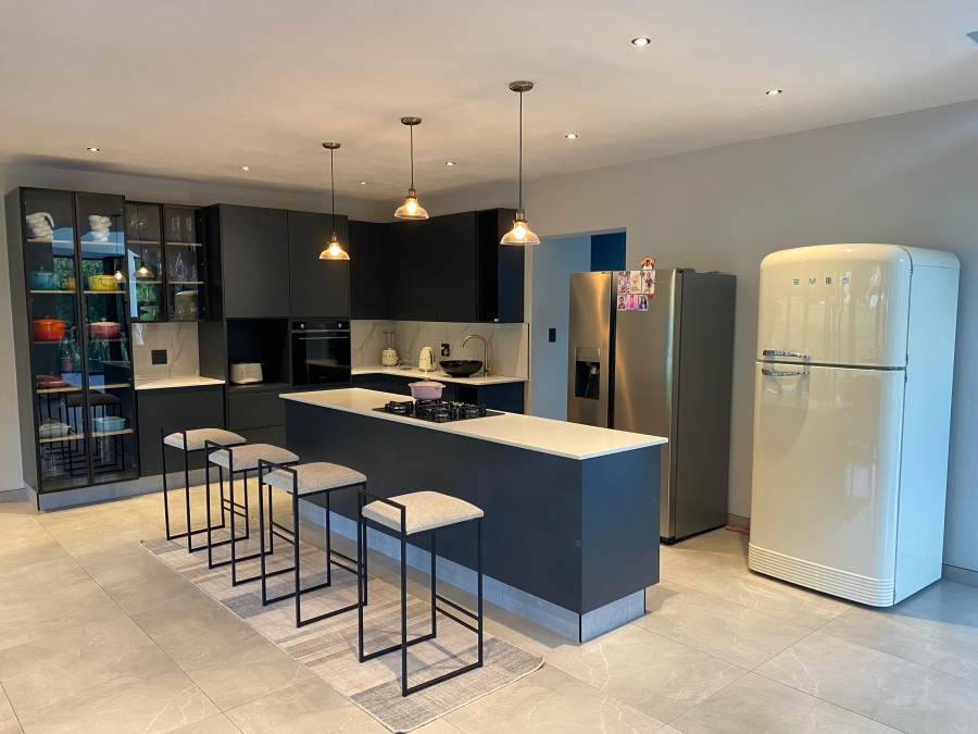 5 Bedroom Property for Sale in Wigwam North West